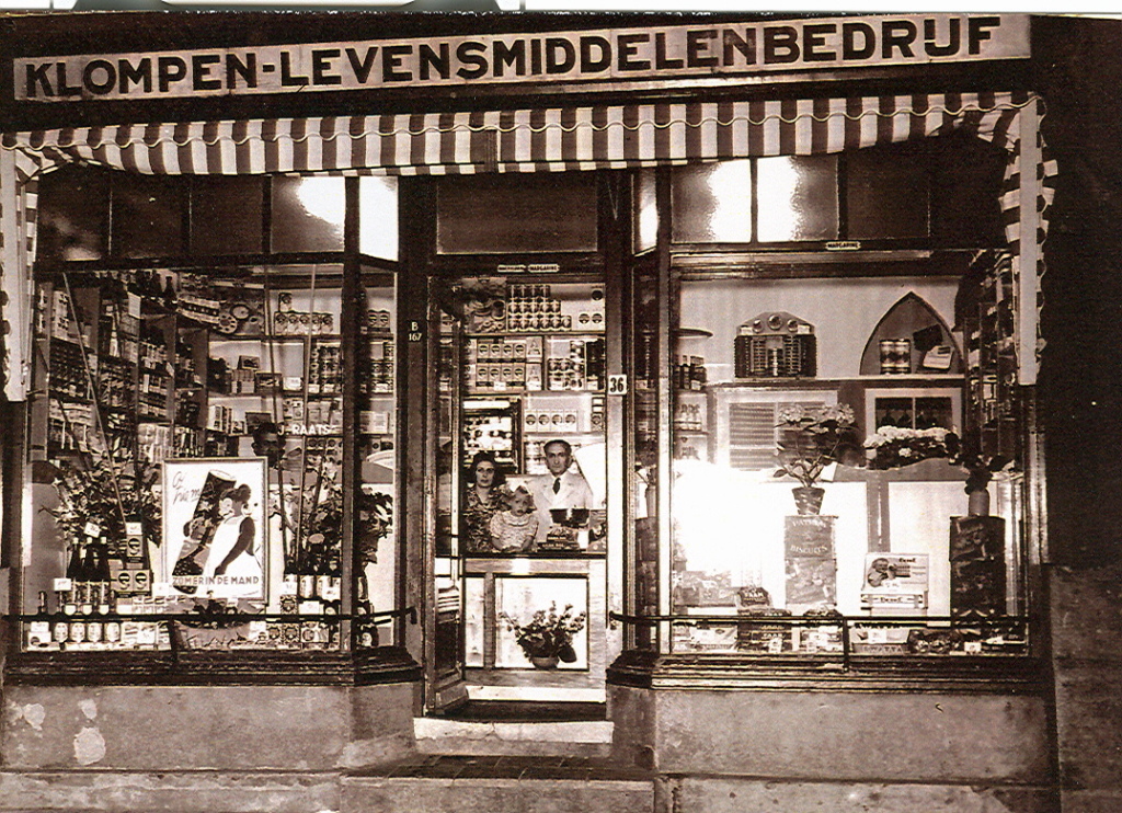 Wouwsestraat 36