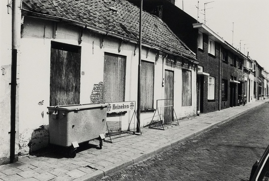 Visserstraat 9