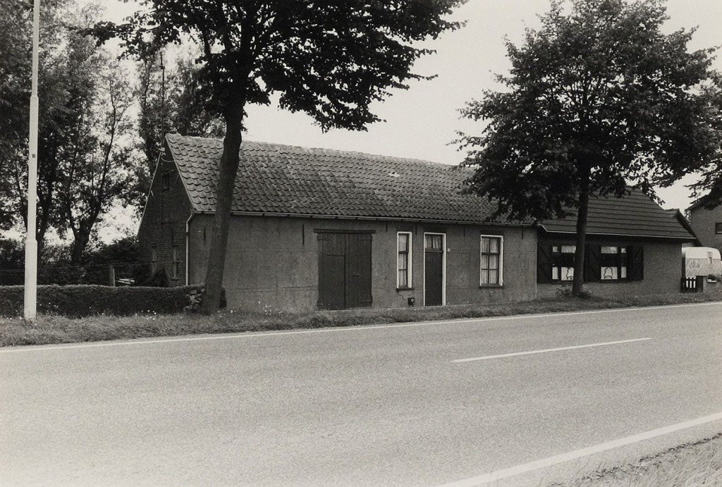 Afgeslechtedijk 39