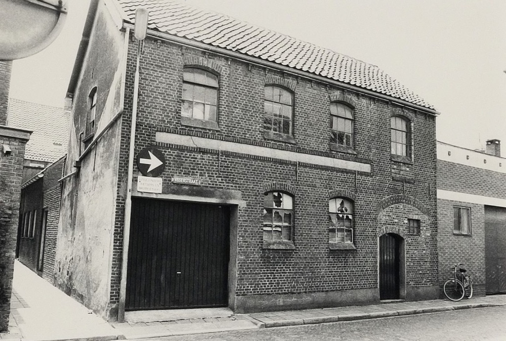 Visserstraat 32