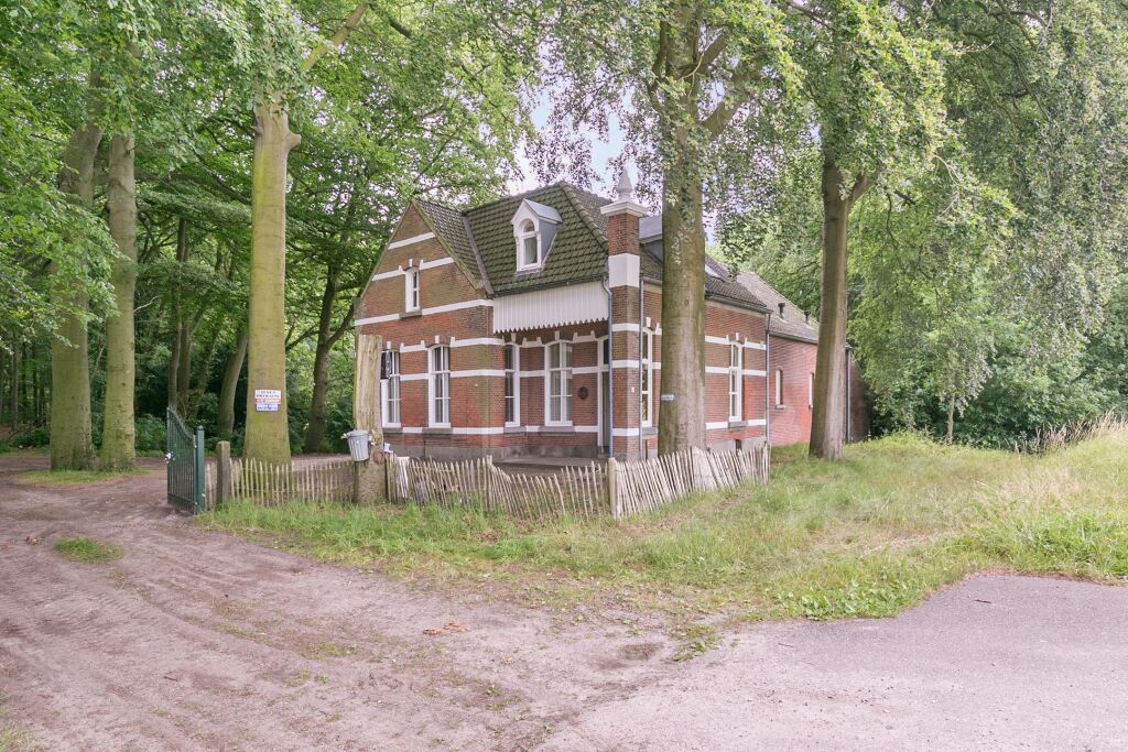 Halsterseweg 17