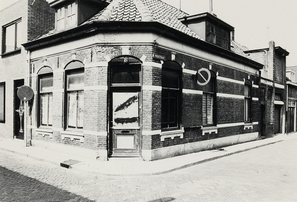 Visserstraat 53