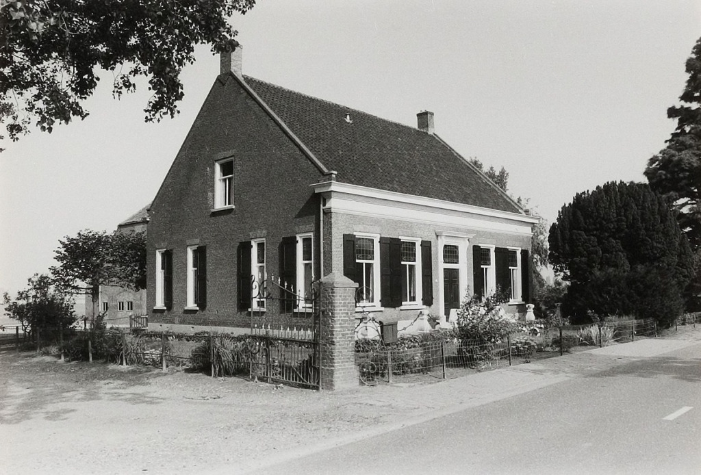 Kladde 3