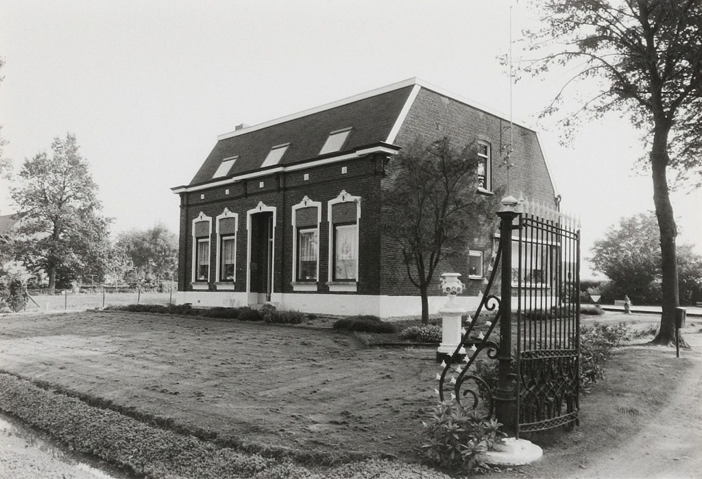 Kladde 26