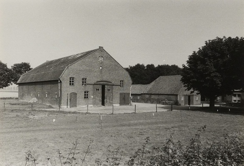 Kladde 21