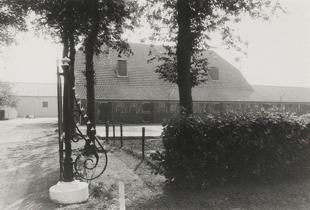 Kladde 26
