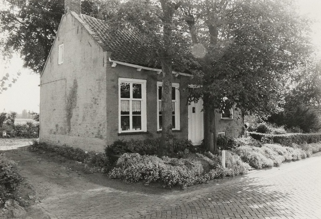 Moerstraatseweg 156