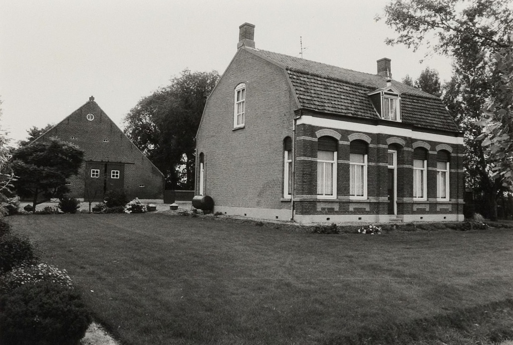 Zoekweg 6 · 01-07-1987