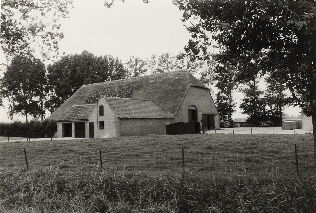 Zoekweg 7