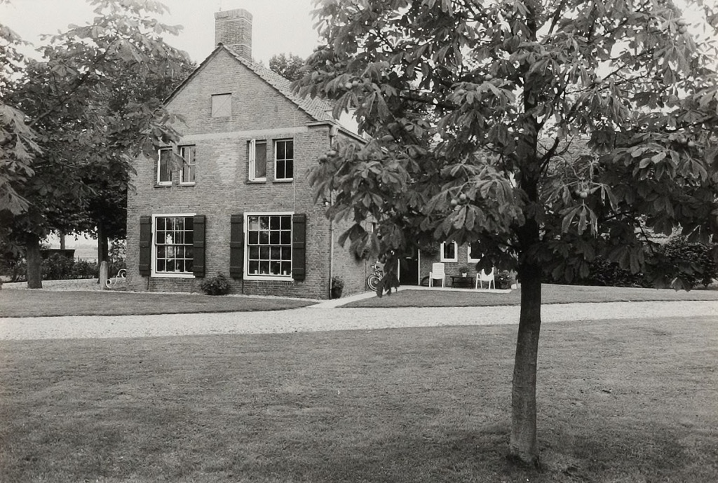 Zoekweg 7