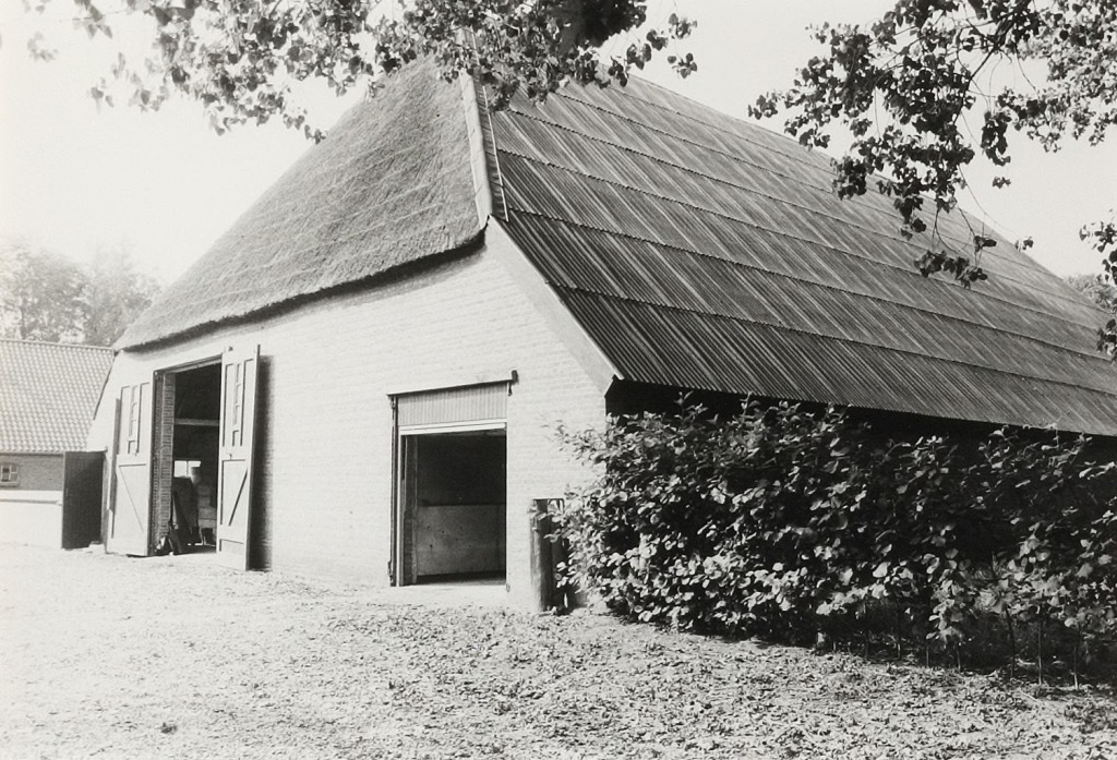 Zonnekreekseweg 4