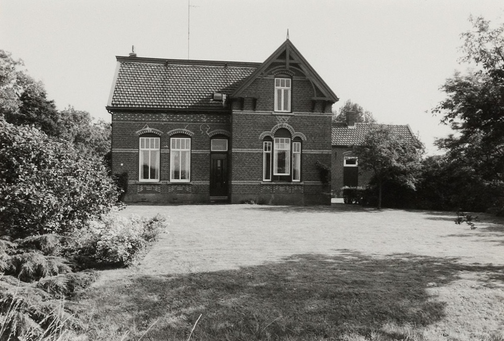 Zeelandweg-Oost 47