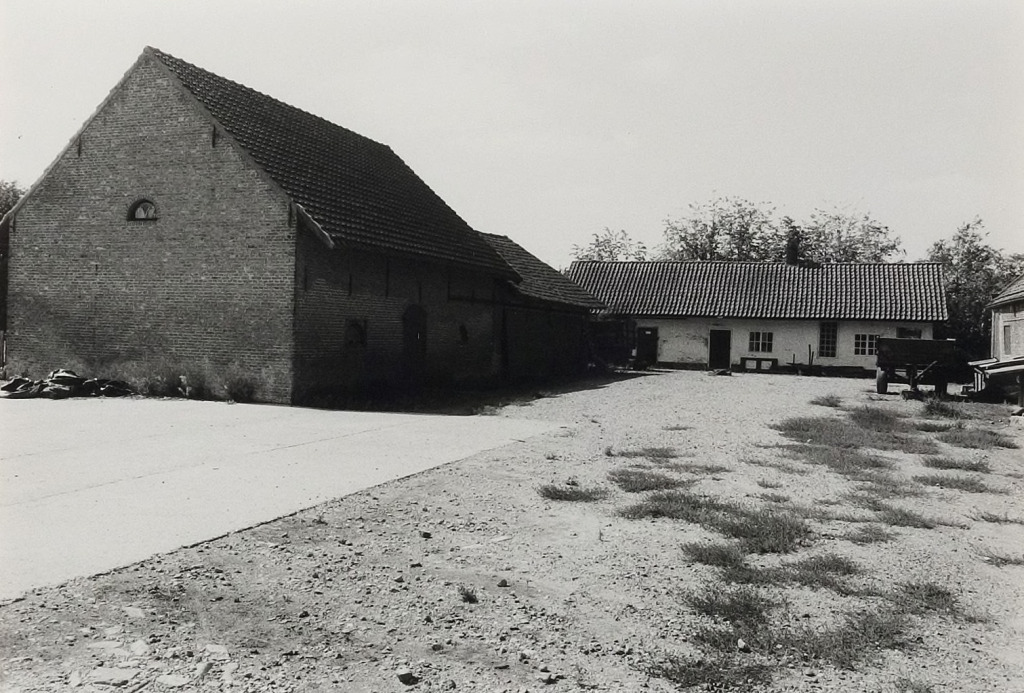 Dorpsweg 136