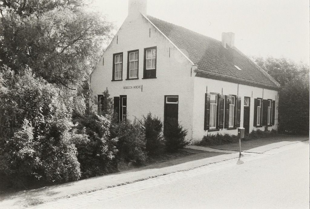 Zeelandweg-Oost 43