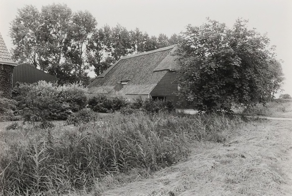 Zeelandweg-Oost 33
