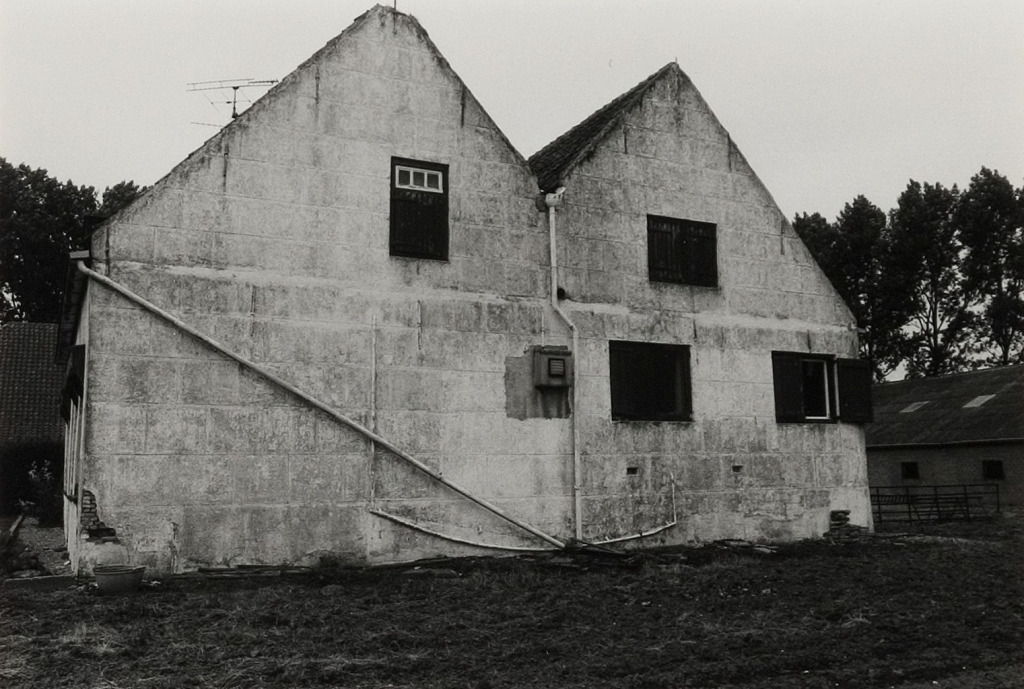 Schansdijk 2