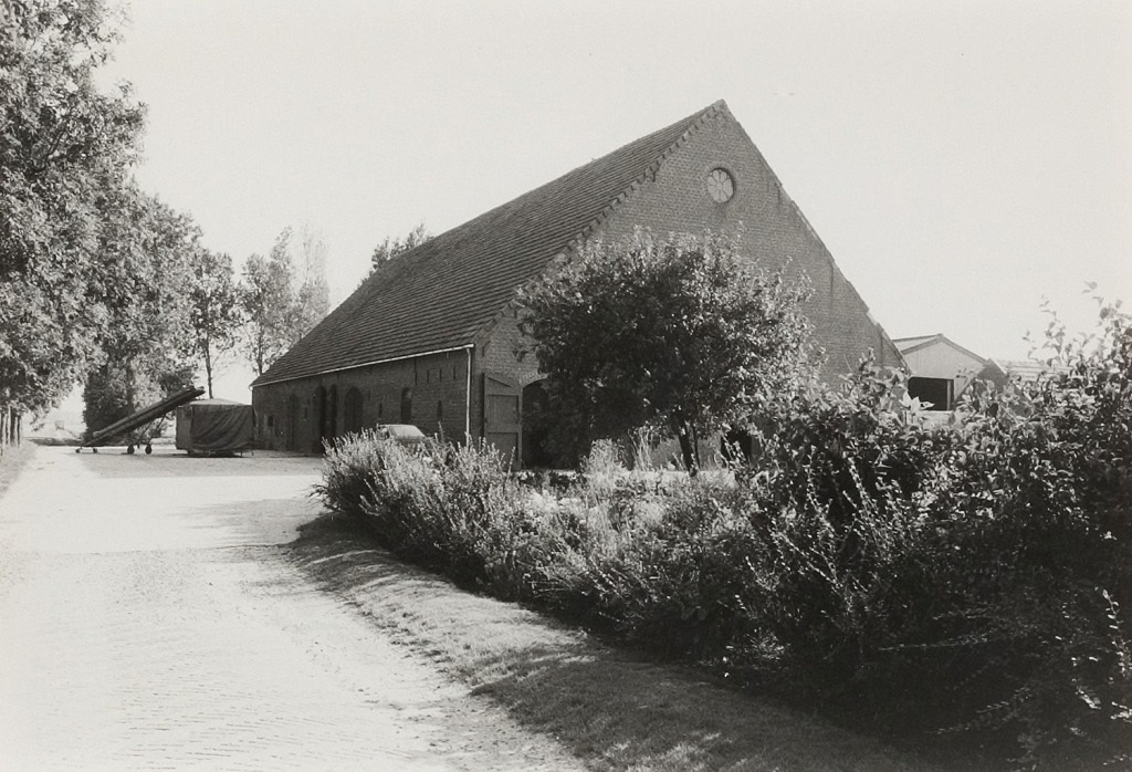 Zeelandweg-Oost 47 · 01-07-1987