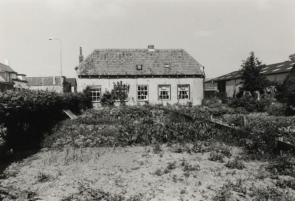 Dorpsweg 88