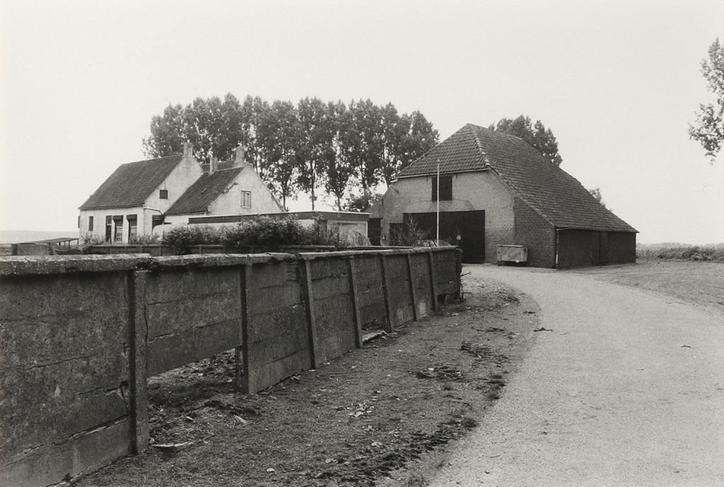 Schansdijk 2