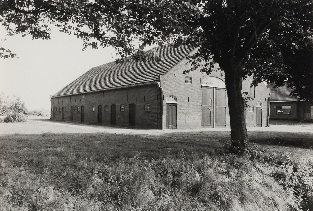 Waterweg 2