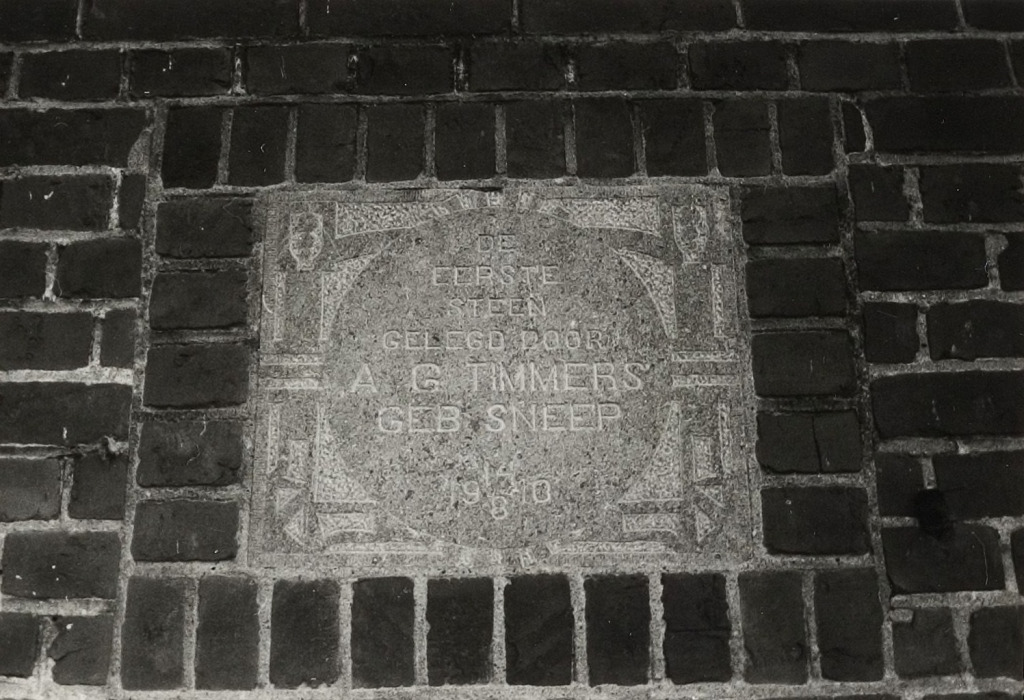 Zeelandweg-Oost 47