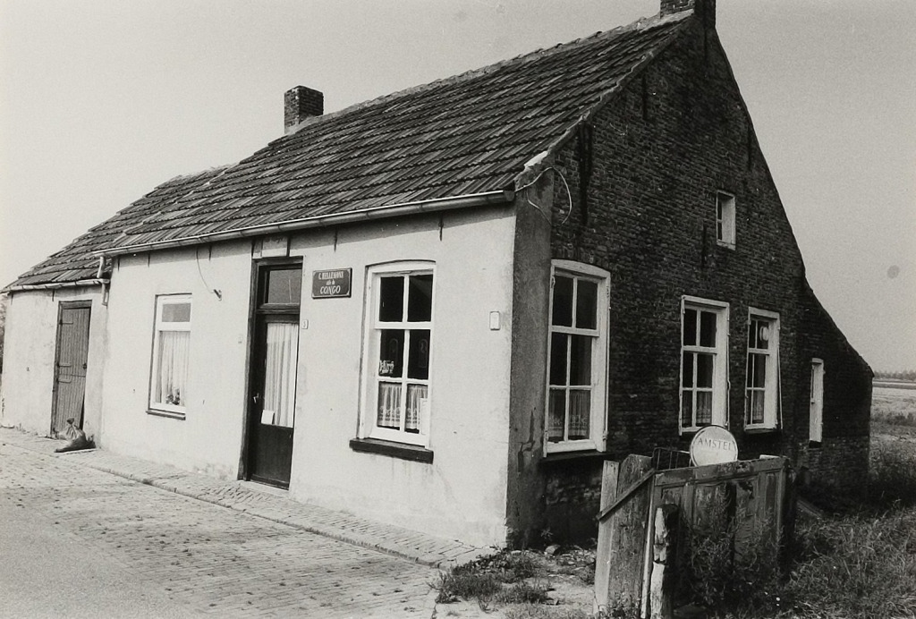 Pelsendijk 5