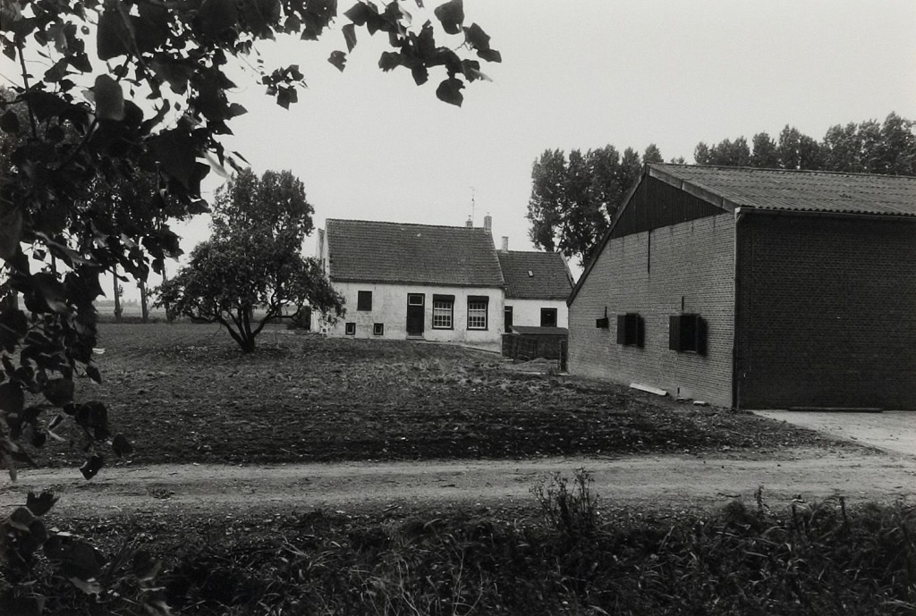 Schansdijk 2