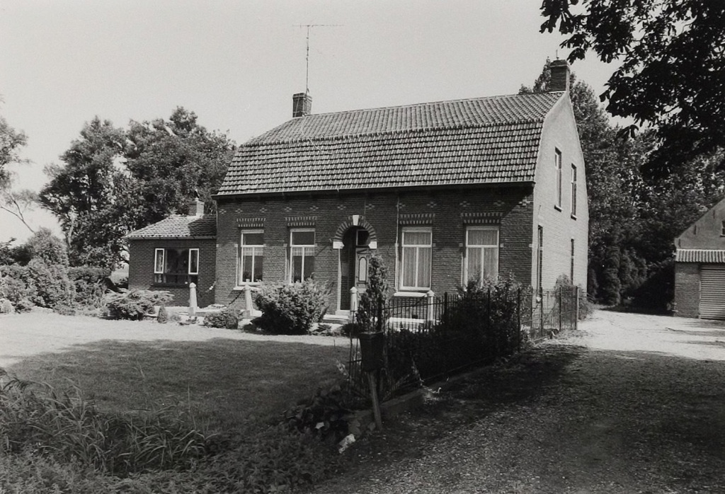 Heense Molenweg 6
