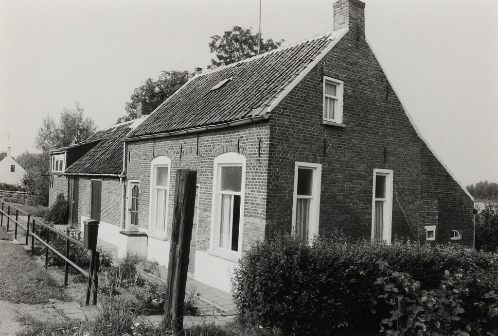 Oude Heijdijk 59