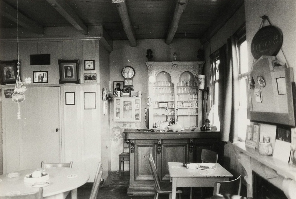 Pelsendijk 5