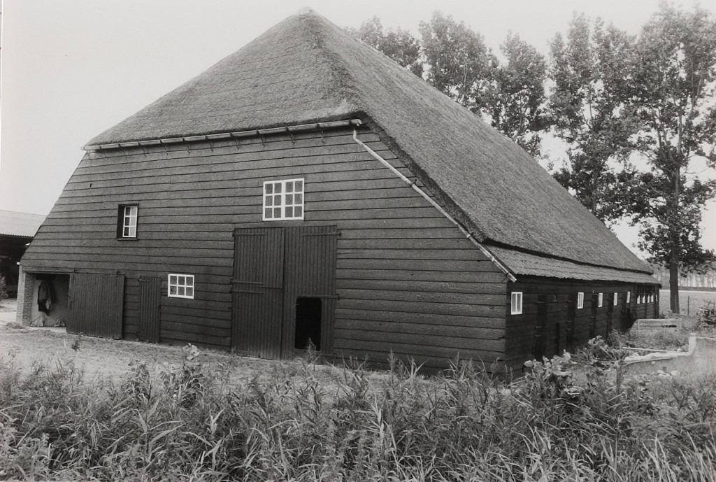 Zeelandweg-Oost 33