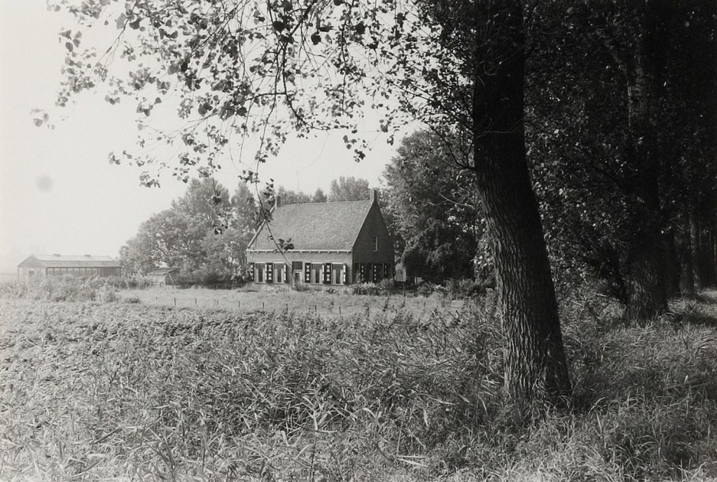 Stoofdijk 1