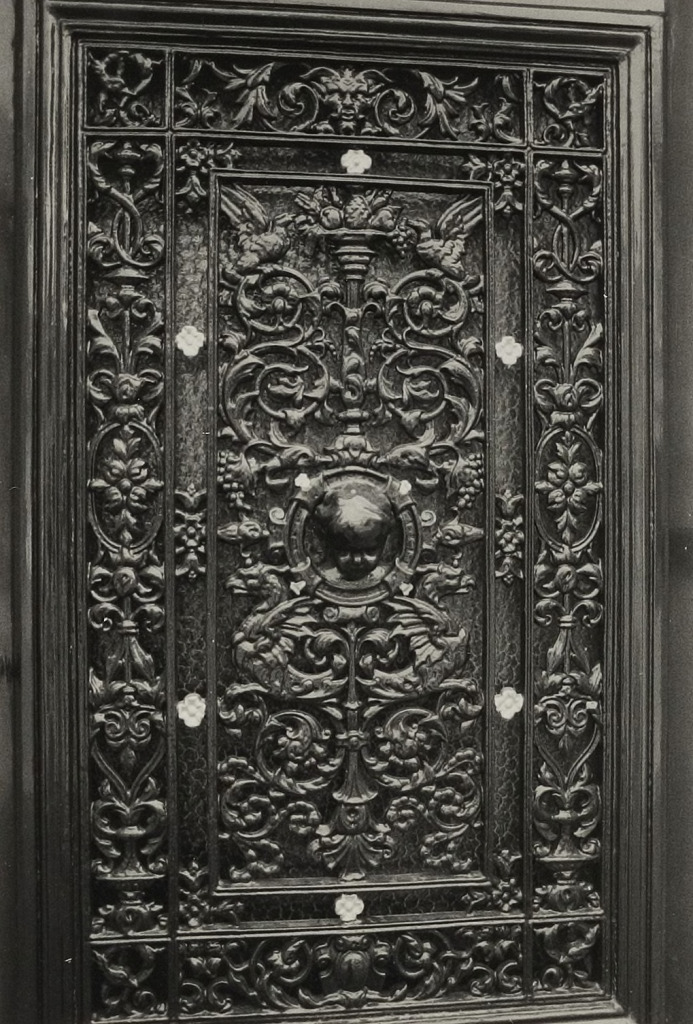 Grote Kerkstraat 38