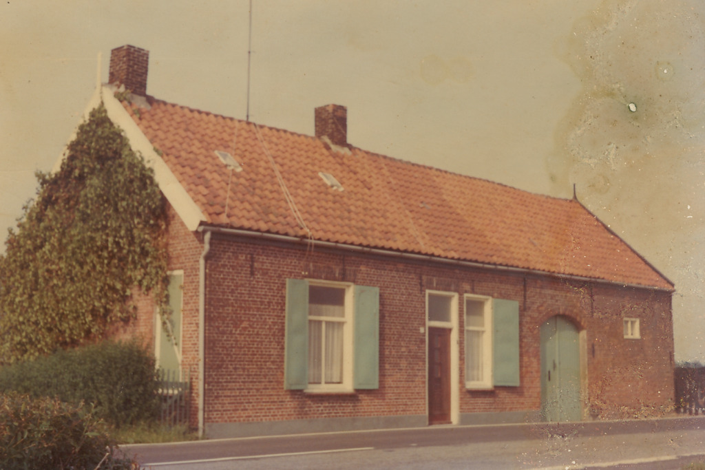 Zeelandweg-Oost 34