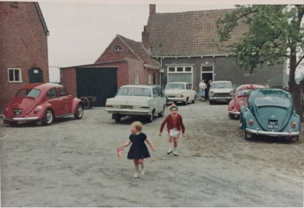 Boomdijk 12