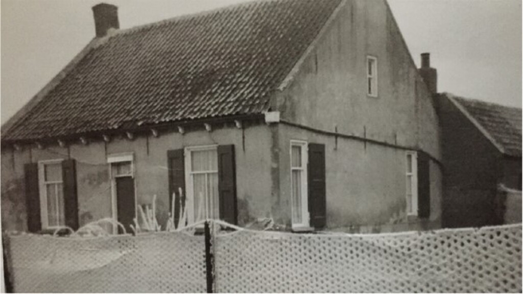 Boomdijk 12