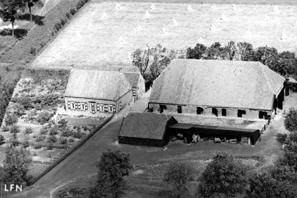 Schansdijk 1