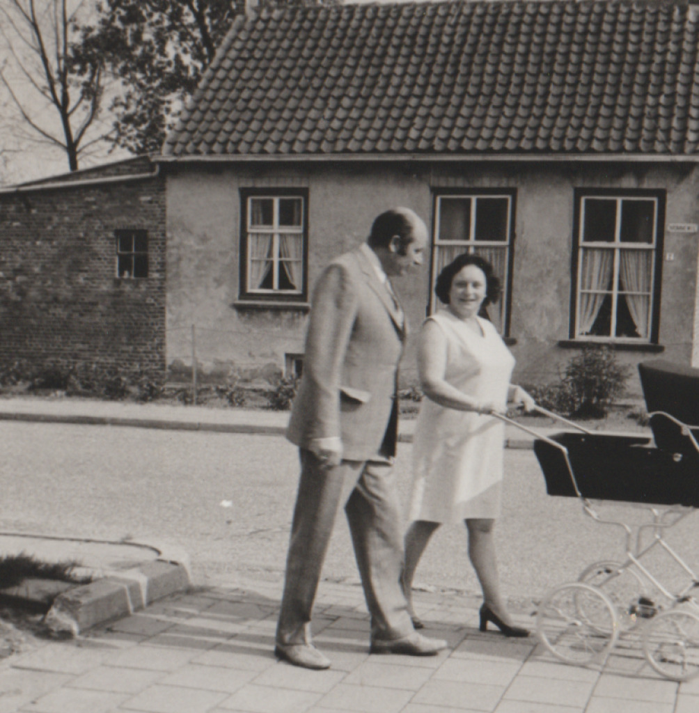 Krommeweg 2