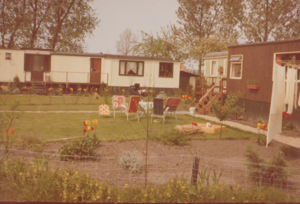 Wipstraat 4a · 1970
