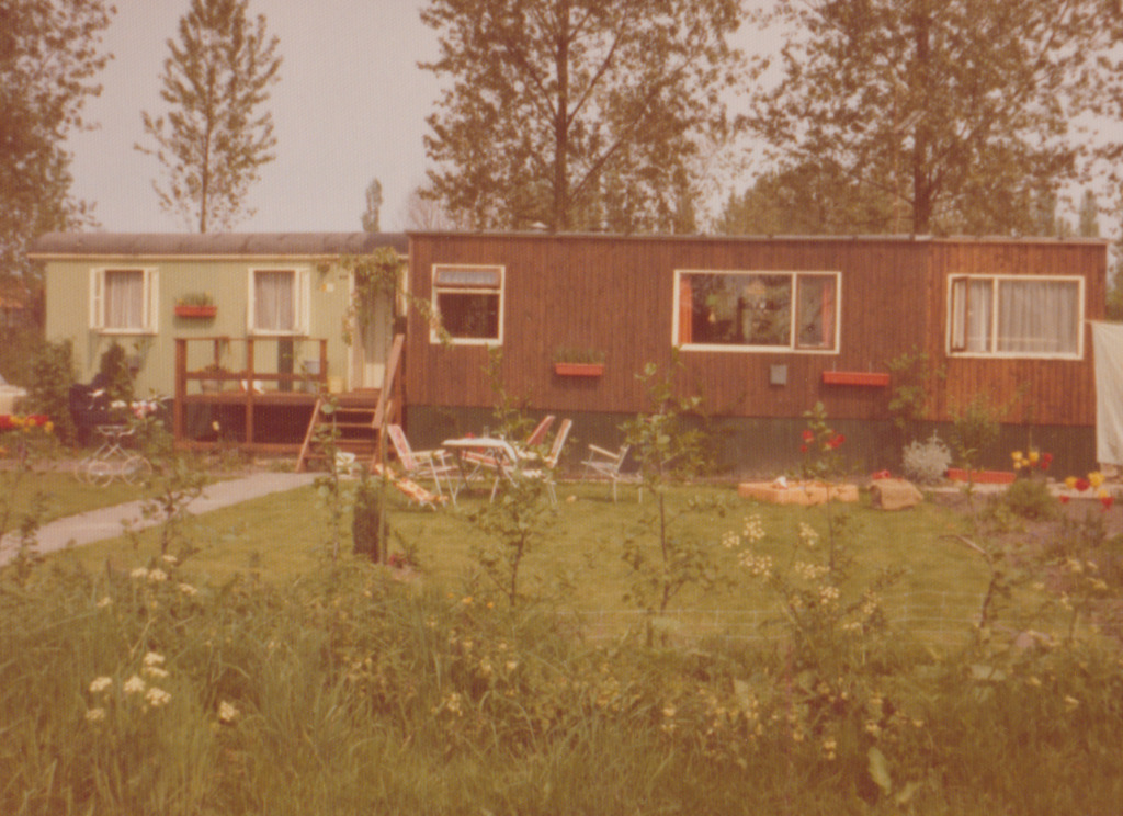 Wipstraat 4b · 1970
