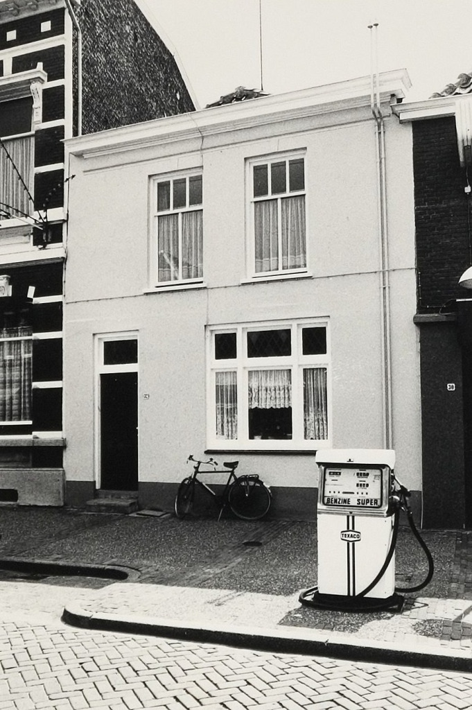 Grote Kerkstraat 32
