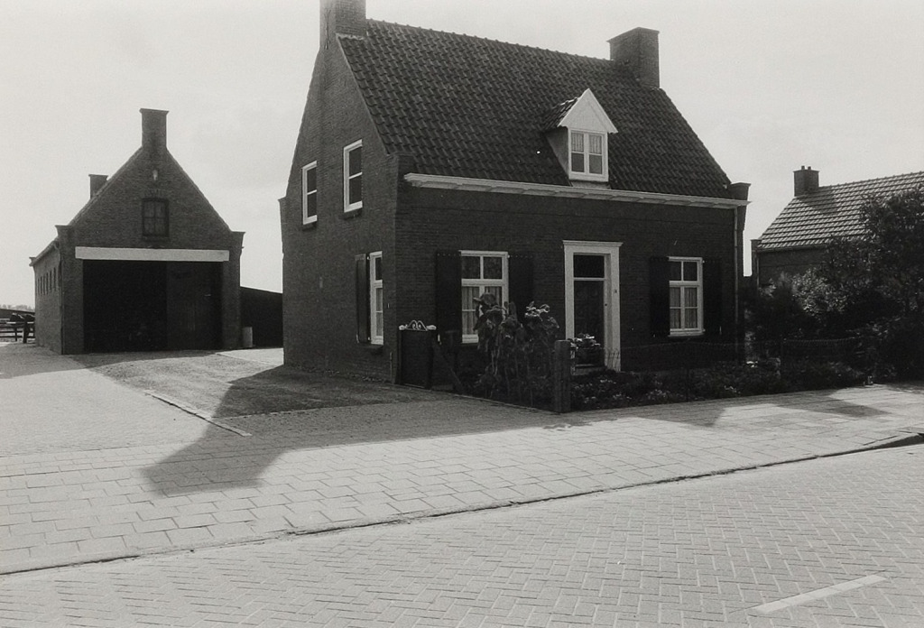 Brugweg 24