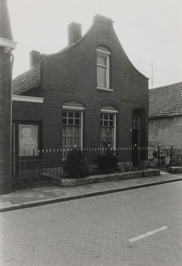 Brugweg 36 · 01-07-1987