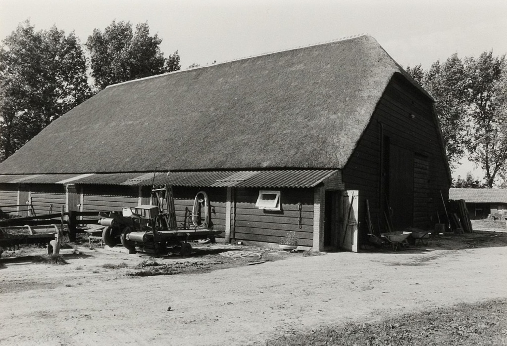 Brugweg 1