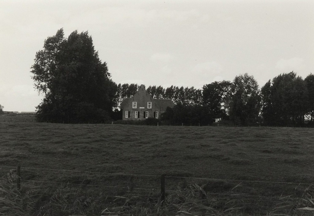Brugweg 1 · 01-07-1987