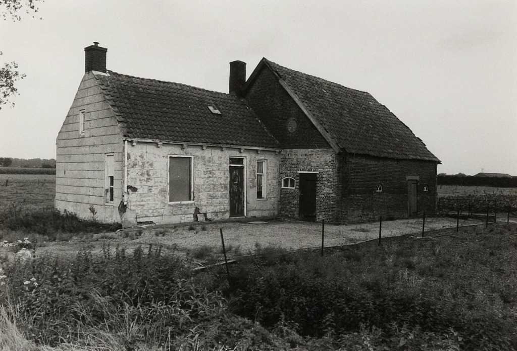 Gastelseweg 8