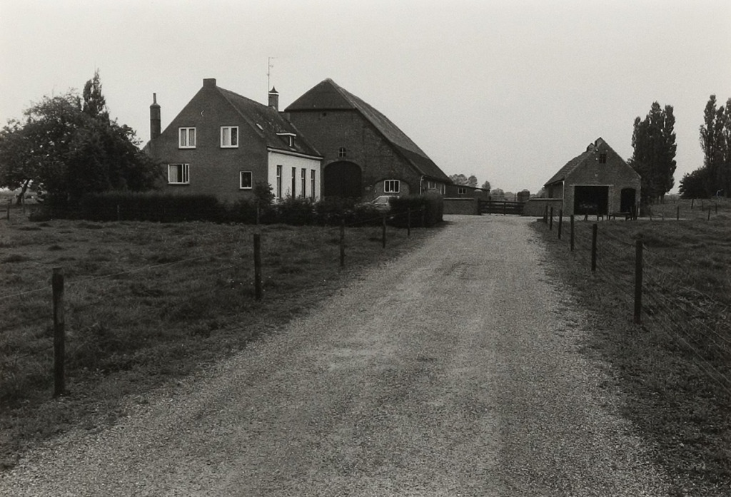 Holderbergsedijk 2