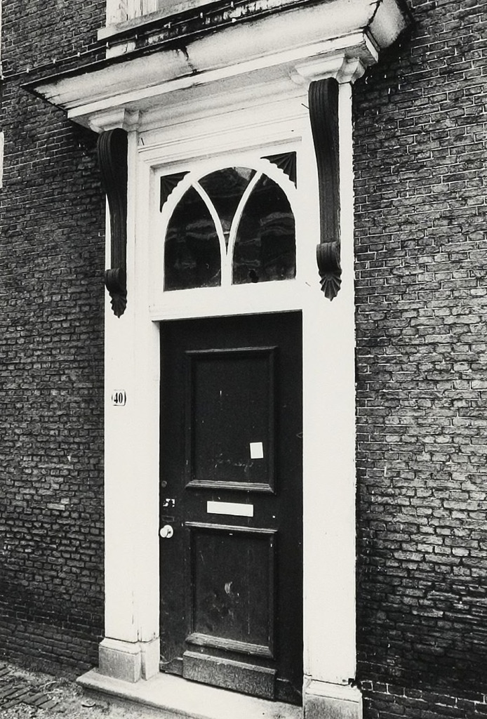 Kerkplein 16