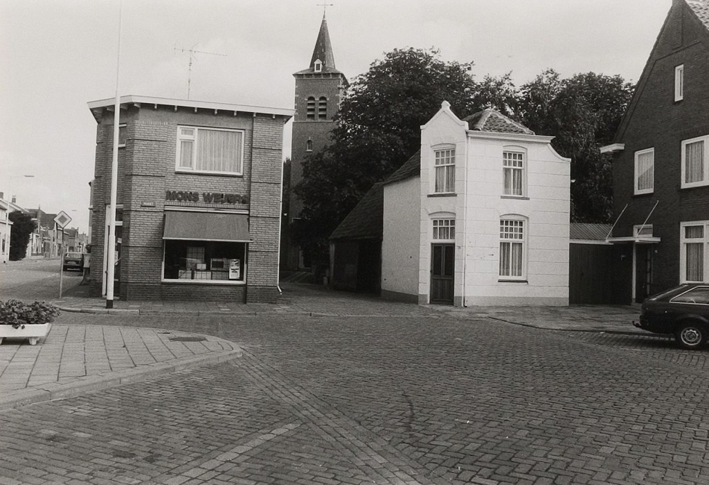 Molenstraat 2