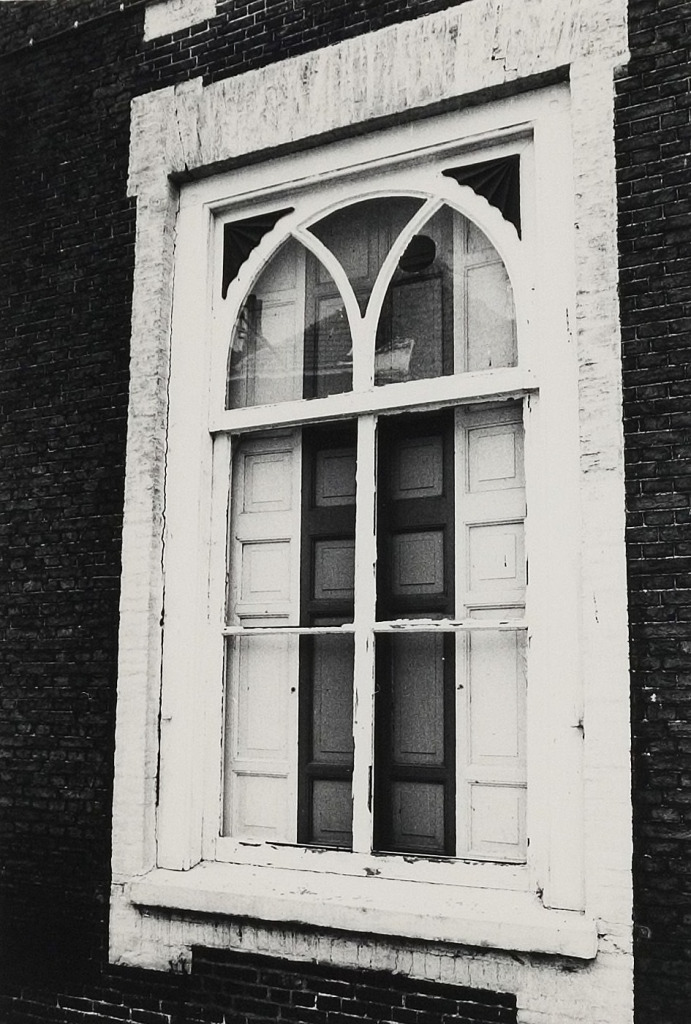 Kerkplein 16